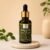 Dabbic Bitter Drops are a herbal liquid formulation featuring Karela (Bitter Gourd) and other herbal ingredients.