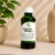 Dabbic Immuno Nirog Syrup 200 ml herbal wellness bottle
