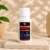 Dabbic Pain Mukti Oil 60 ml herbal massage oil bottle