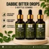 bottle-combo.webp Dabbic Bitter Drops 3 Bottle Combo