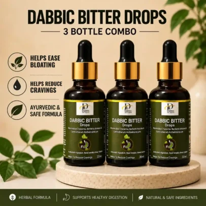 bottle-combo.webp Dabbic Bitter Drops 3 Bottle Combo