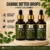 bottle-combo.webp Dabbic Bitter Drops 3 Bottle Combo