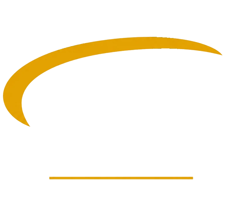 Dabbic Life Sciences logo
